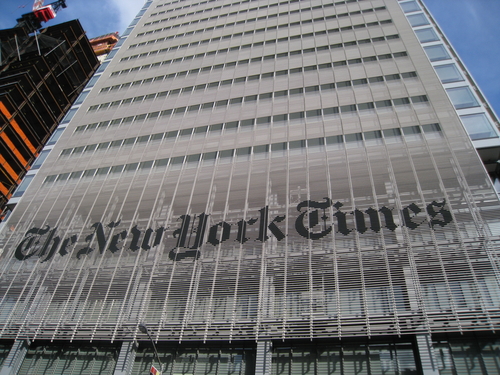 new-york-times-building.jpg