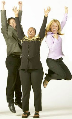 ExcitedPeople.jpg
