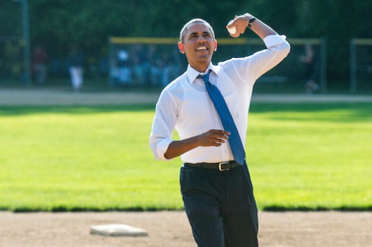 ObamaCantThrow-540x359.jpg