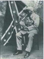 BlackConfederates.jpg