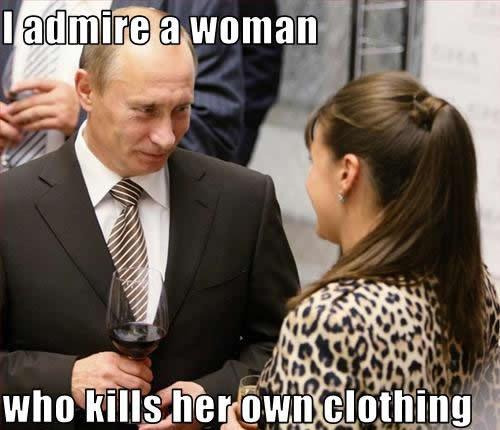 Vladimir-Putin-turn-on-meme.jpg