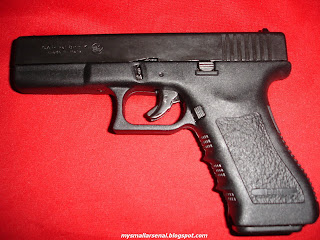 glock1.jpg