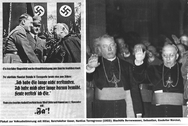 V2-Vatican-Hitler.GIF