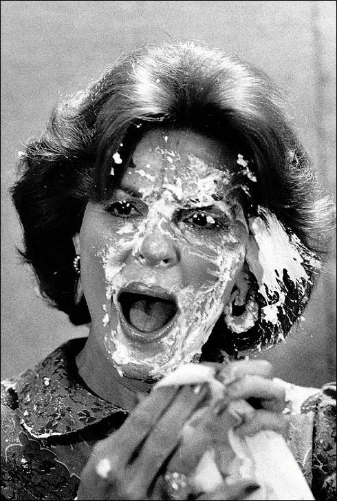 Anita-Bryant.jpg