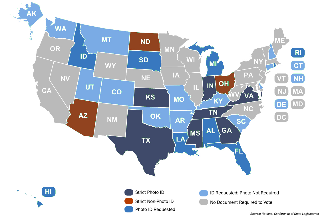 VoterIDLaws_Map_Oct2014.jpg
