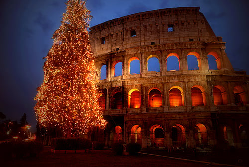 christmas-rome.jpg