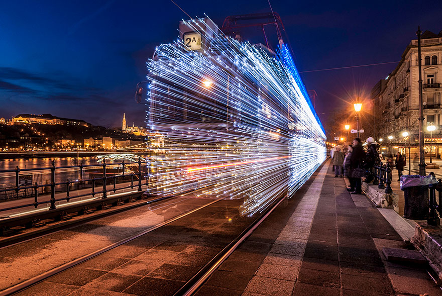 long-exposure-1-598b031b6967e__880.jpg
