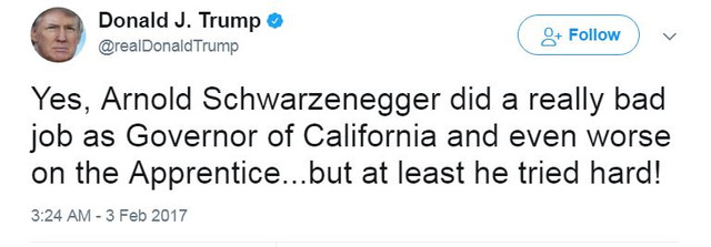 trump_tweet_schwartenegger.jpg
