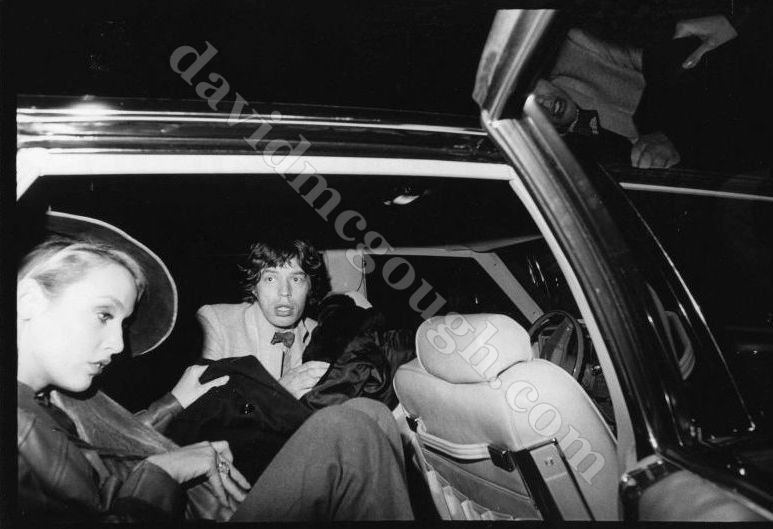Mick%20Jagger,Jerry%20Hall%201979,NYC.jpg