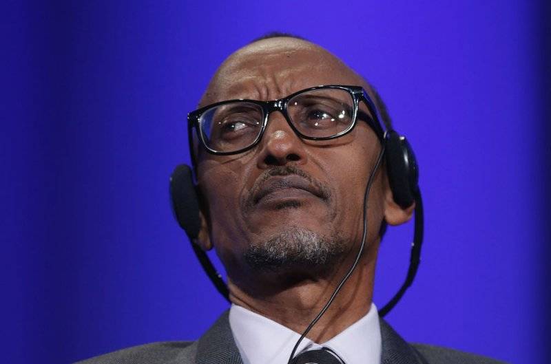 Rwandan-president-to-seek-third-term.jpg