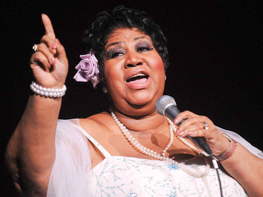 aretha-franklin-1-768.jpg