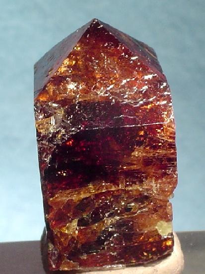 Zircon-208812.jpg