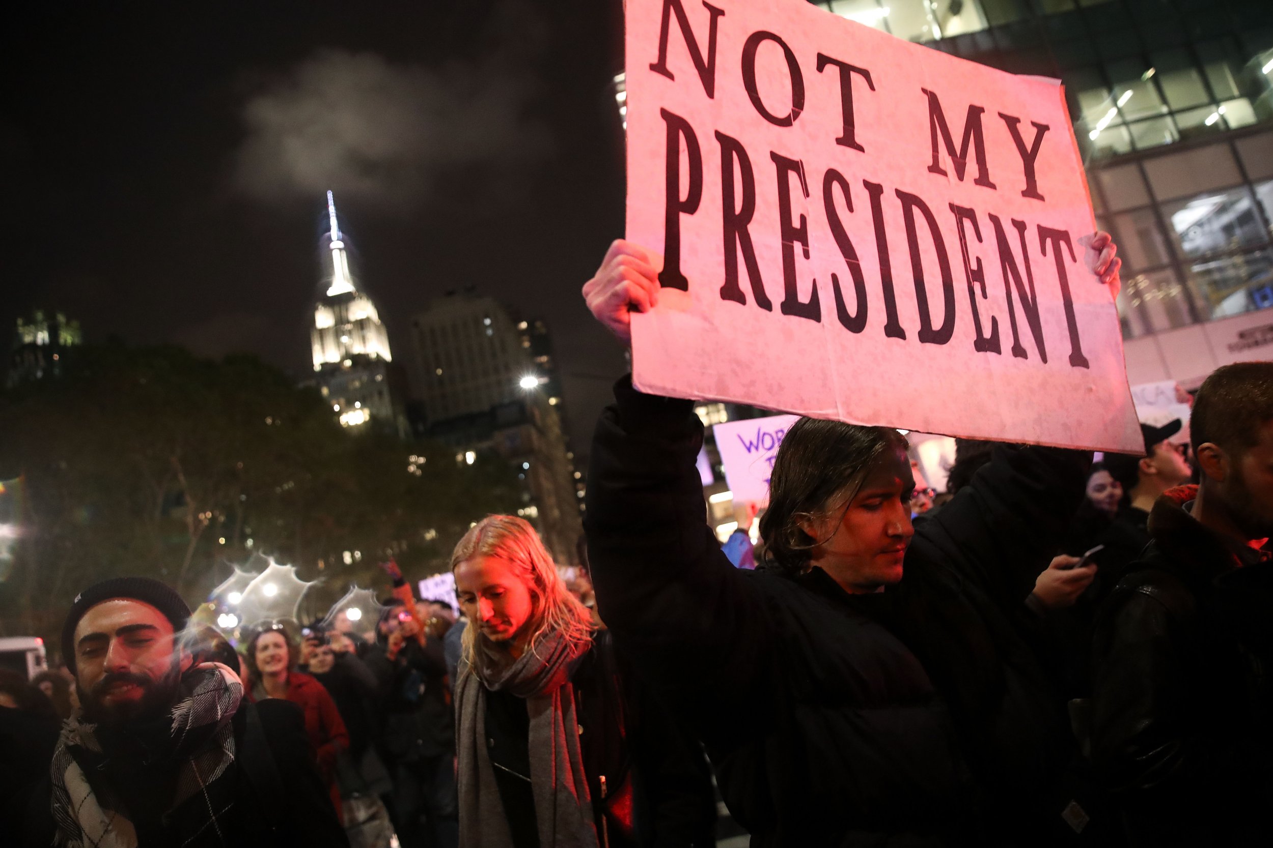 trump-protest-nyc.jpg