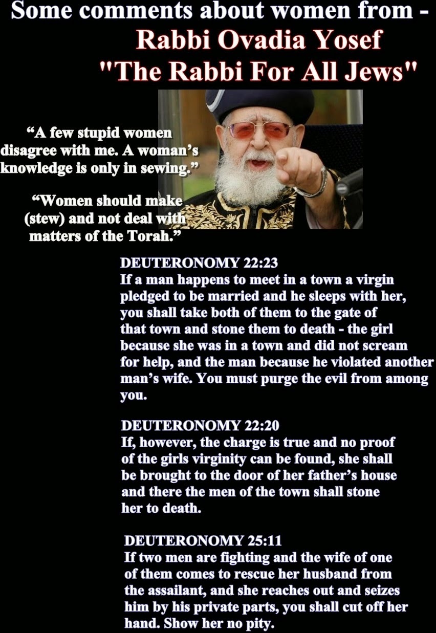Yosef%201-2.jpg