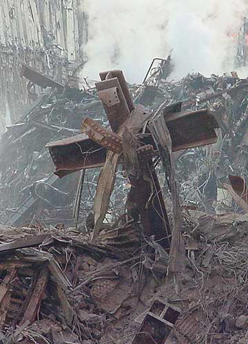 wtc-cross.jpg
