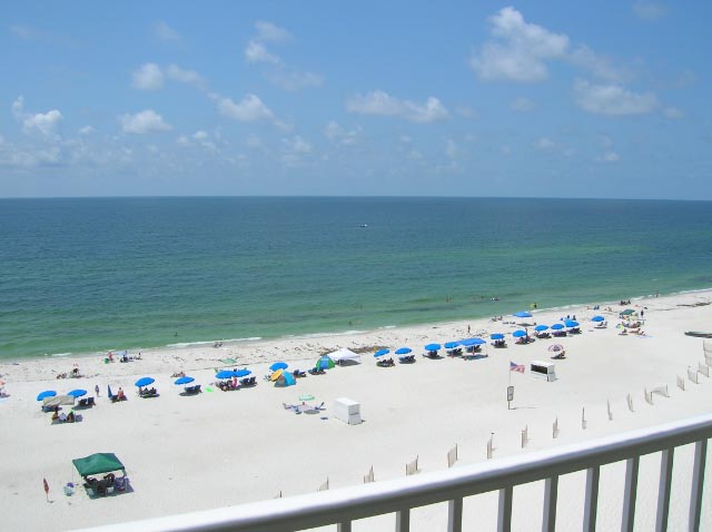 Gulf-Shores.jpg