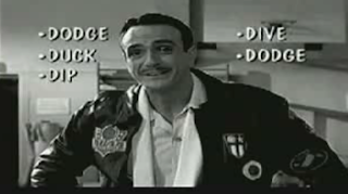 patcheso.png