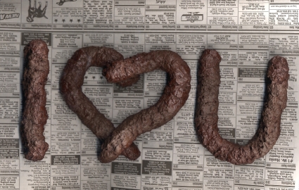 Poop+Pic.jpg