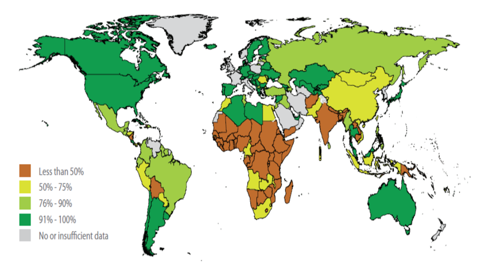 sanitationmap.png