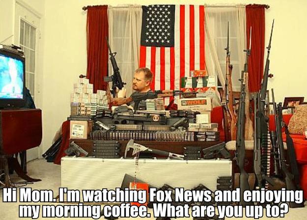 fox-gun-nut.jpg