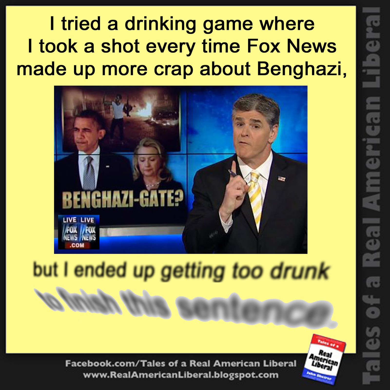 DrinkingGame.jpg