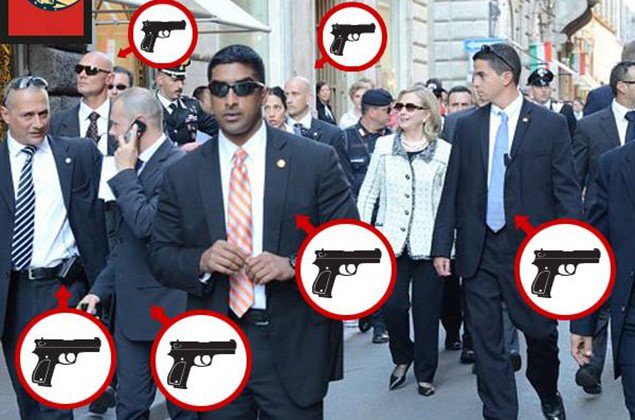 hillarys-bodyguards-1.jpg