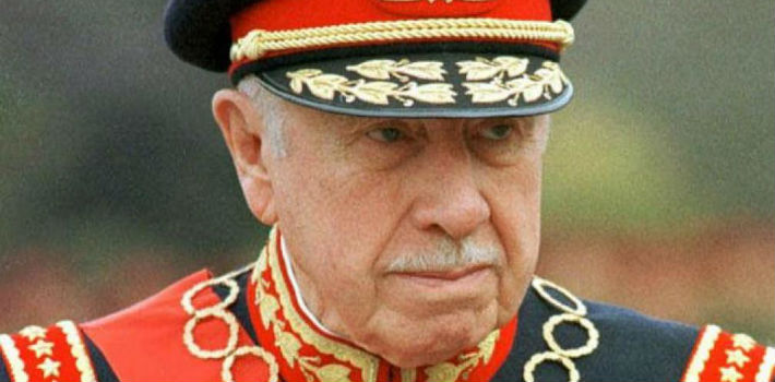 ft-pinochet-chile.jpg