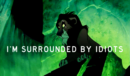 tumblr_lro5qg1cyw1qgq7qzo1_500.gif