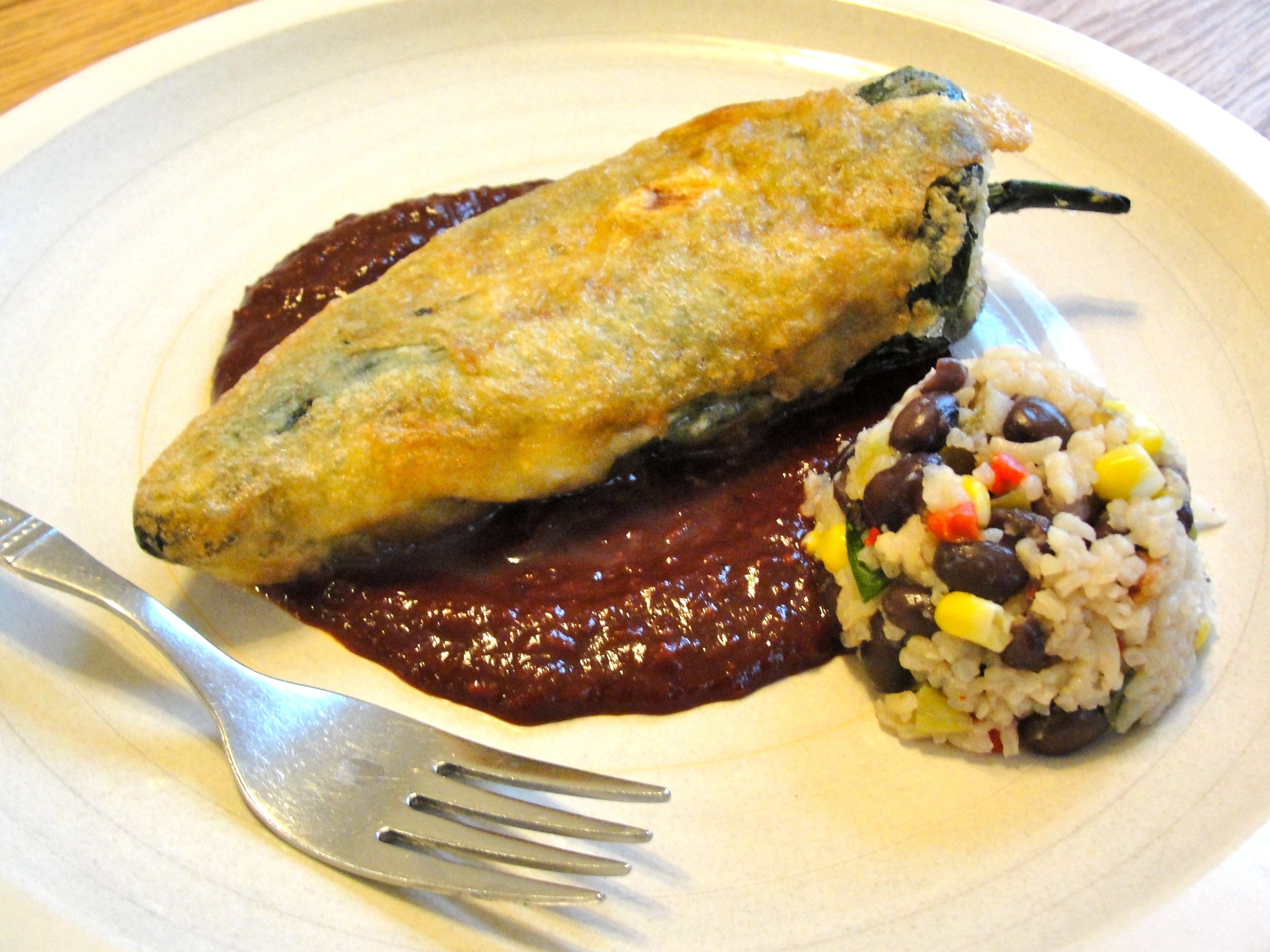 START-Chilli-Relleno-recipe.jpg