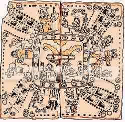MayanCodex.jpg