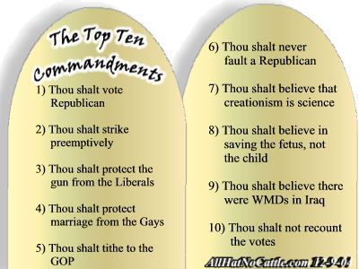 10%20commandments%20gop.jpg