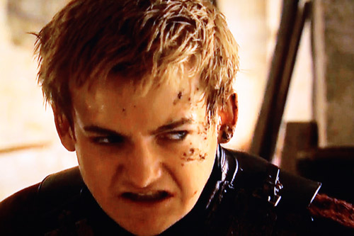 joffrey01.jpg