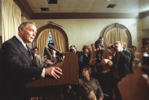 Al_Haig_speaks_to_press_1981-300x201.jpg