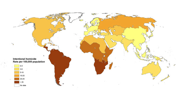 Homicide-map-big.jpg