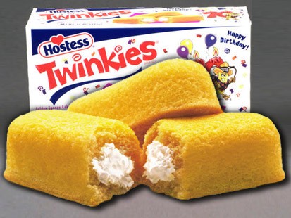 twinkies.jpg