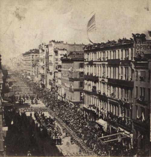 funeral-procession.jpg