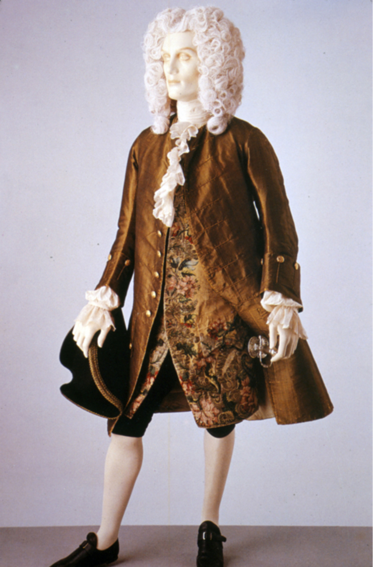 1745_VA.jpg