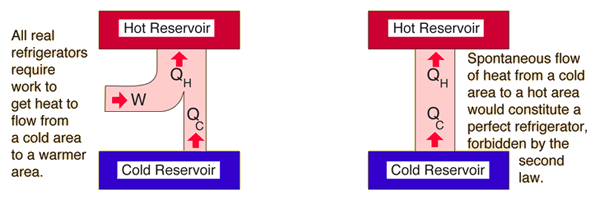 ref2.gif