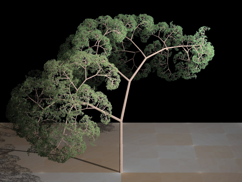 Fractal_tree_(Plate_b_-_2).jpg