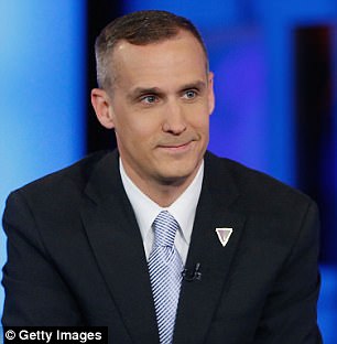 4788D16400000578-5207805-image-m-101_1514005259478.jpg