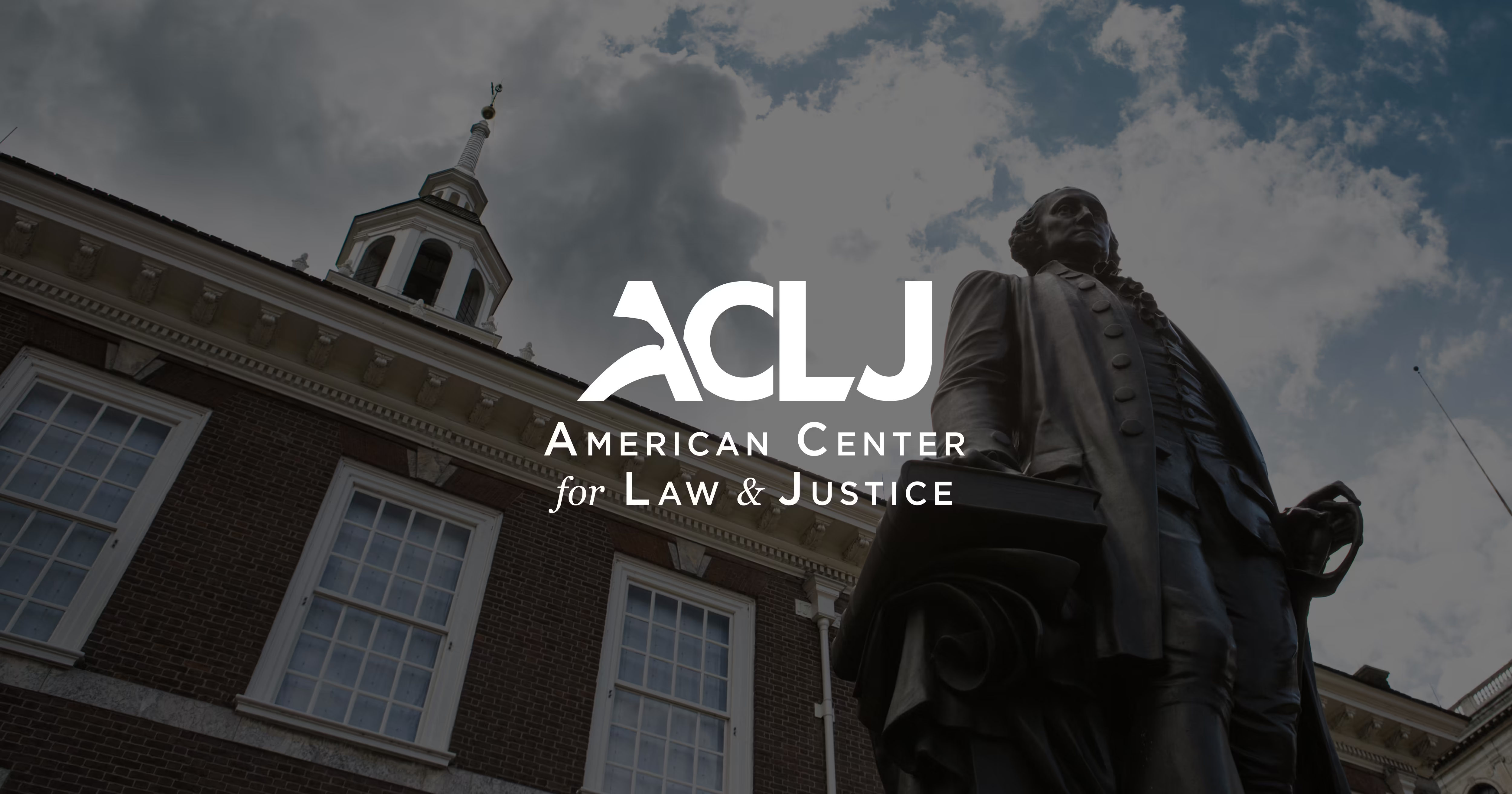 aclj.org