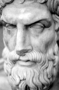 epicurus1.jpg