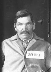 Jose_Chavez.jpg