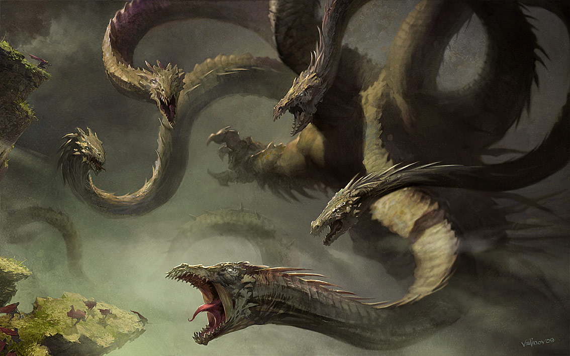 Hydra_monster_by_velinov.jpg