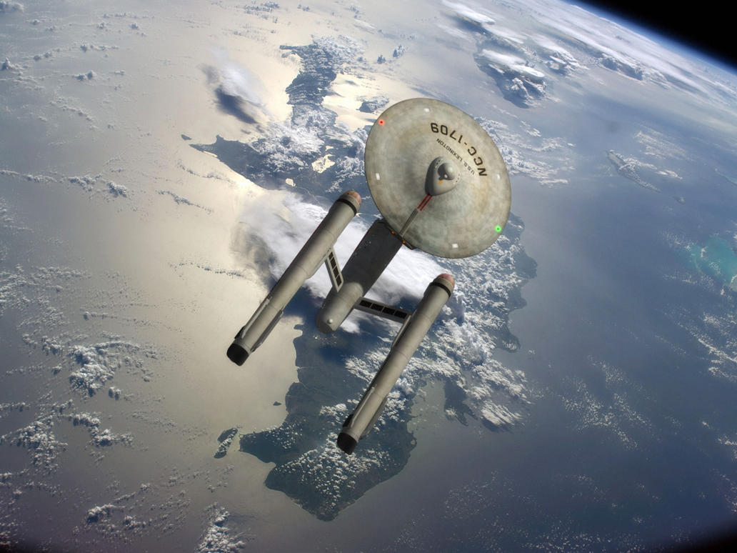 home_orbit_by_davemetlesits-d2zzhbv.jpg