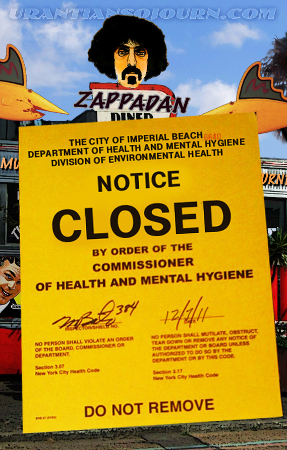 ZAPPADANDINERnotice.jpg