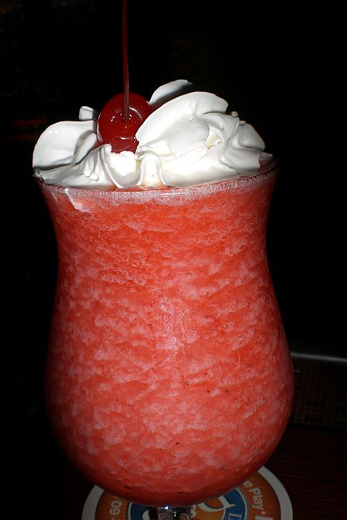 strawberry-daiquiri.jpg