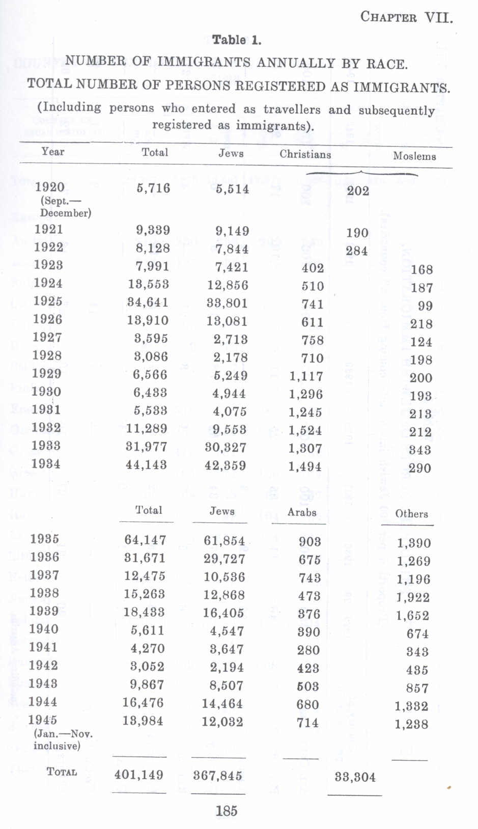 Page0185.jpg