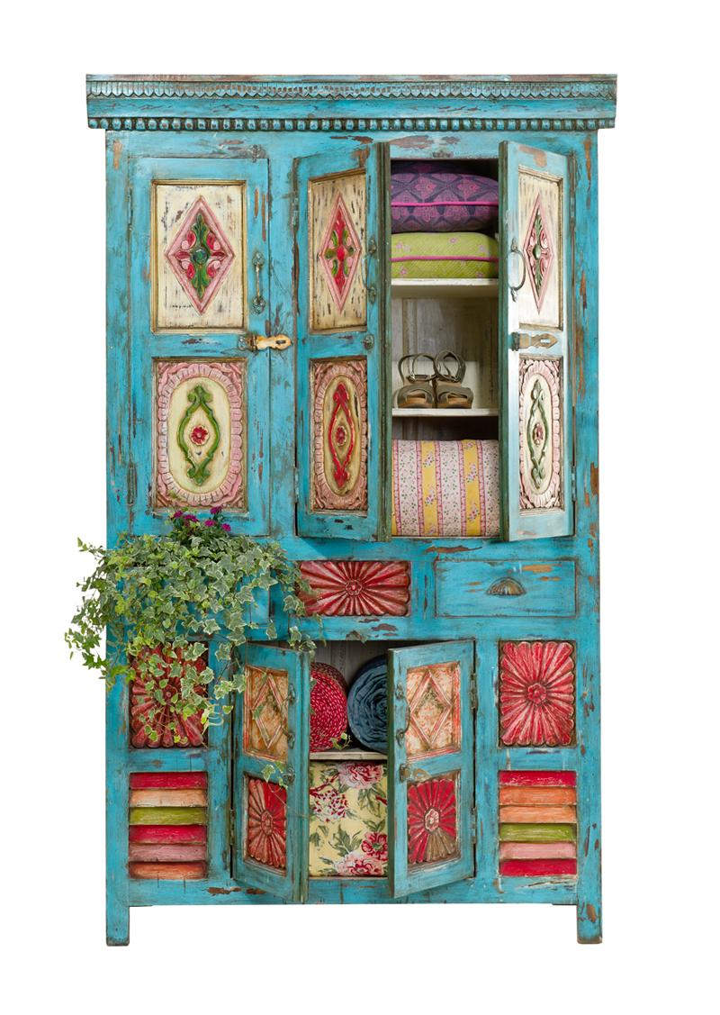 boho-chic-decor-14.jpg