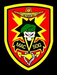 MAC-SOG.jpg